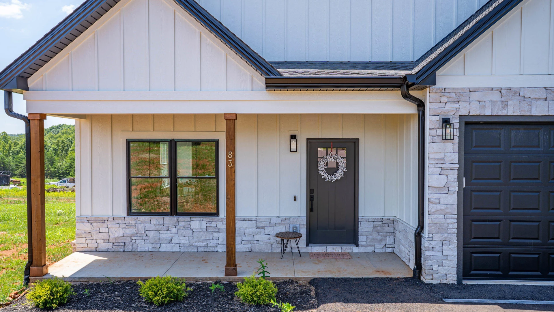 83 Royal Tern ST - Photo 2
