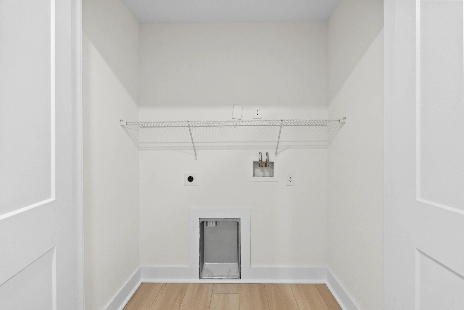 83 Royal Tern ST - Photo 23