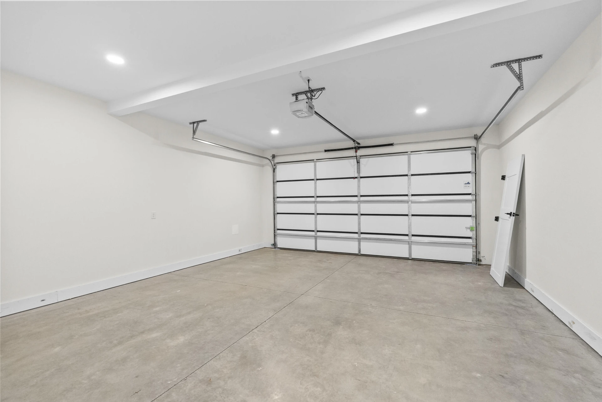 83 Royal Tern ST - Photo 24