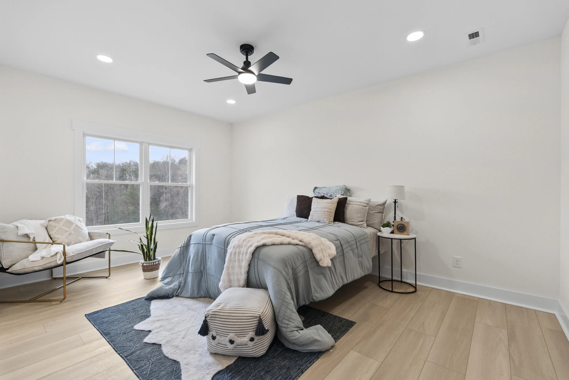 83 Royal Tern ST - Photo 25