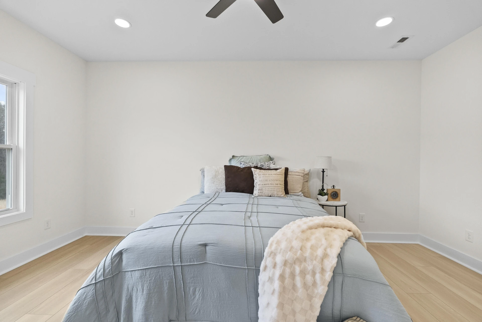83 Royal Tern ST - Photo 26