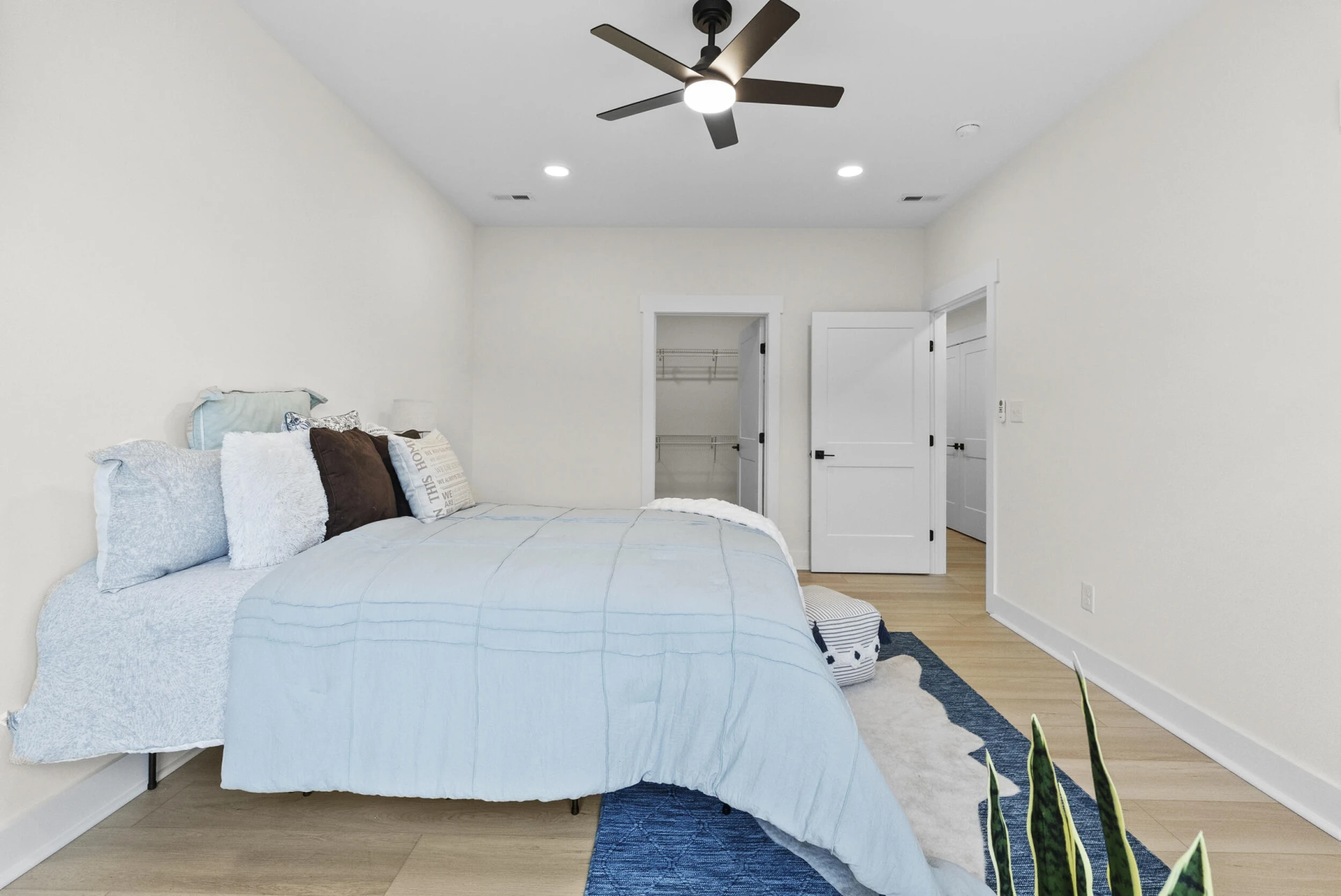 83 Royal Tern ST - Photo 27