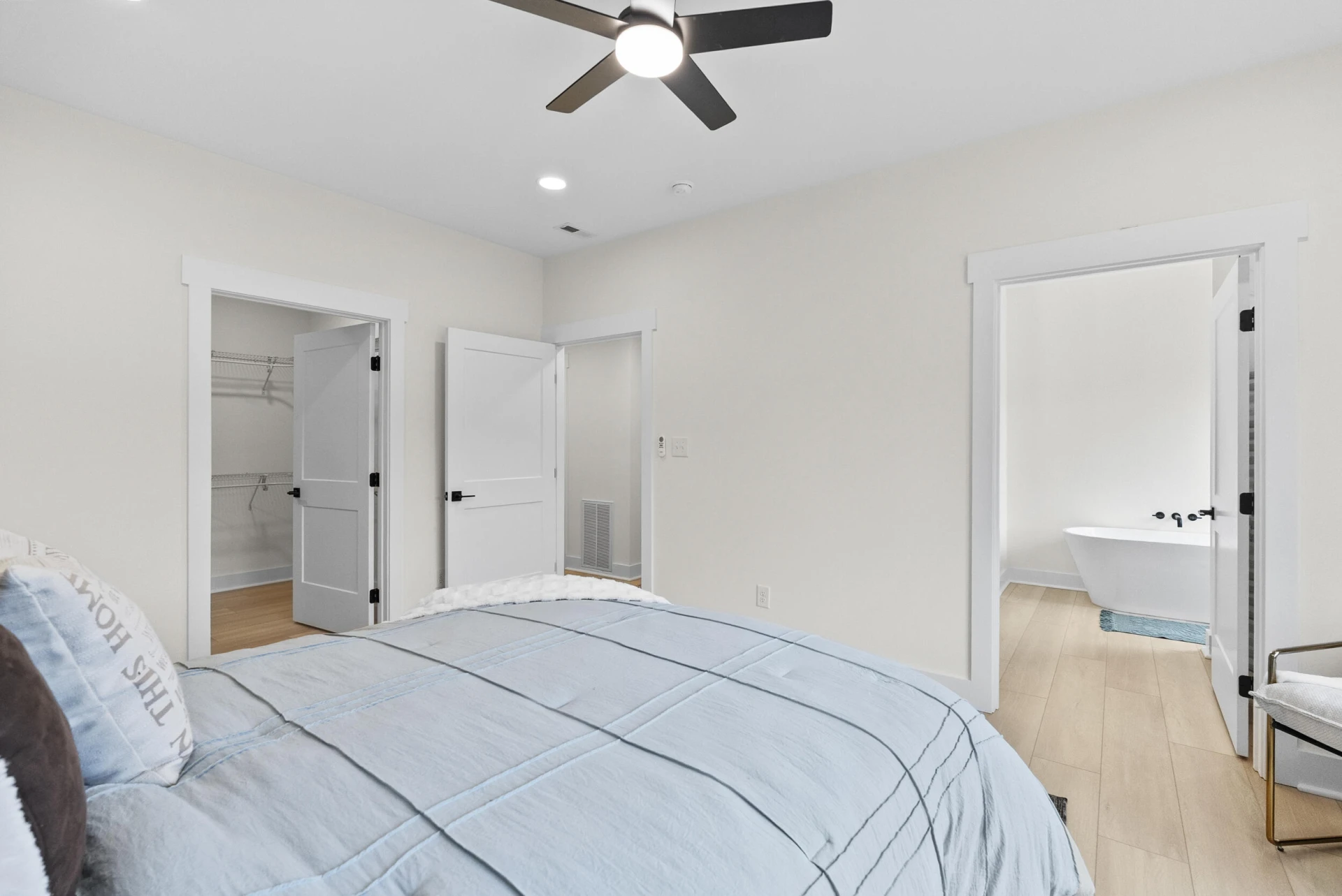 83 Royal Tern ST - Photo 28
