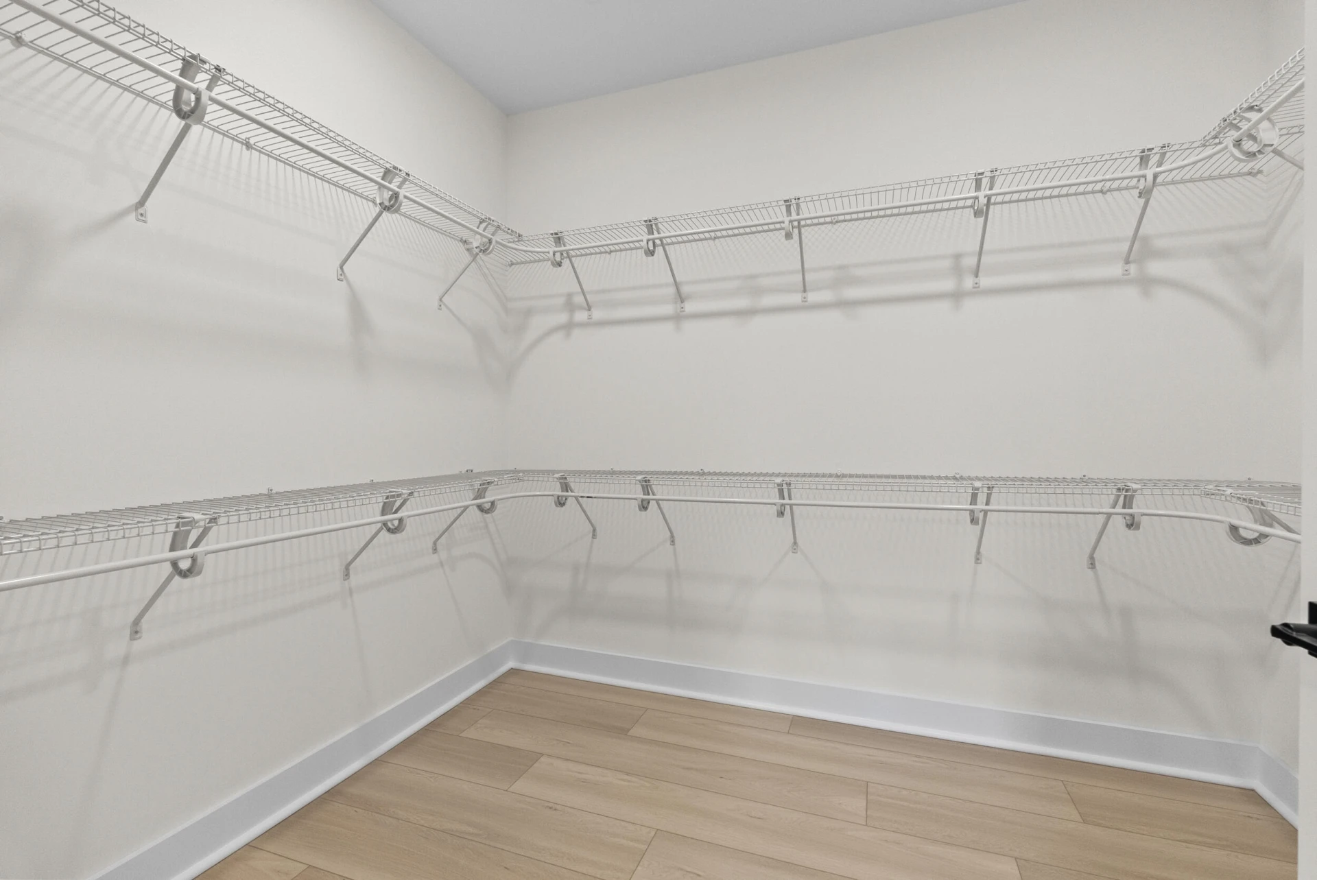 83 Royal Tern ST - Photo 29