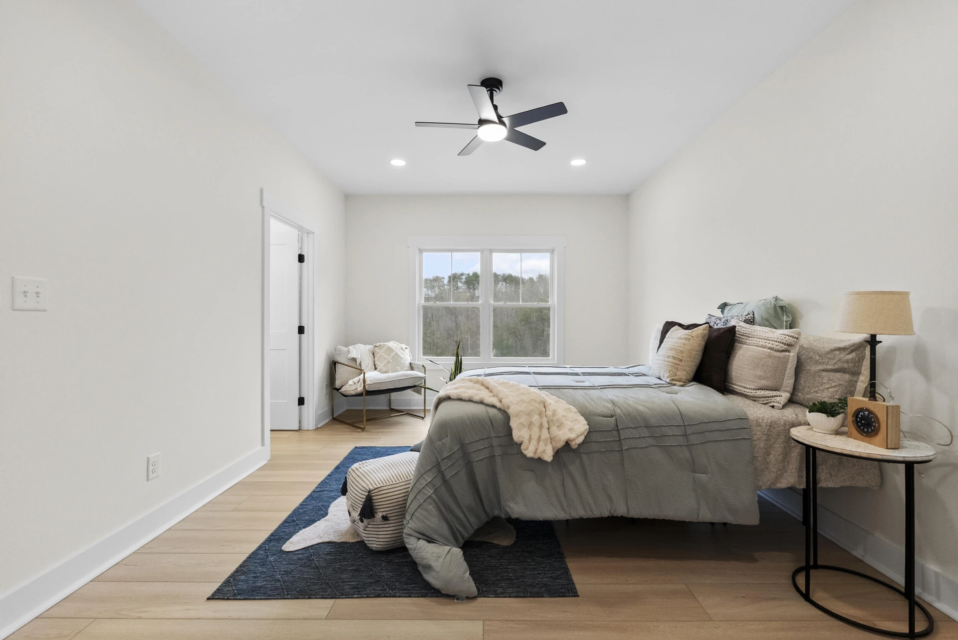 83 Royal Tern ST - Photo 30