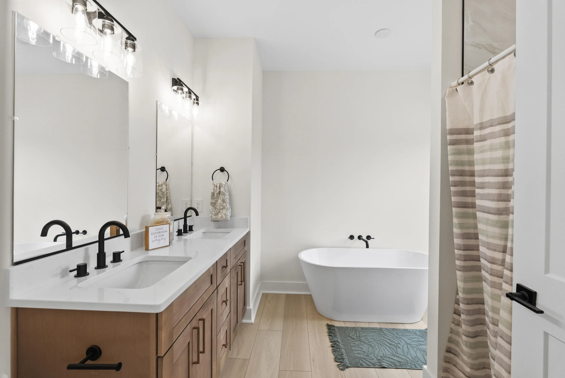83 Royal Tern ST - Photo 31
