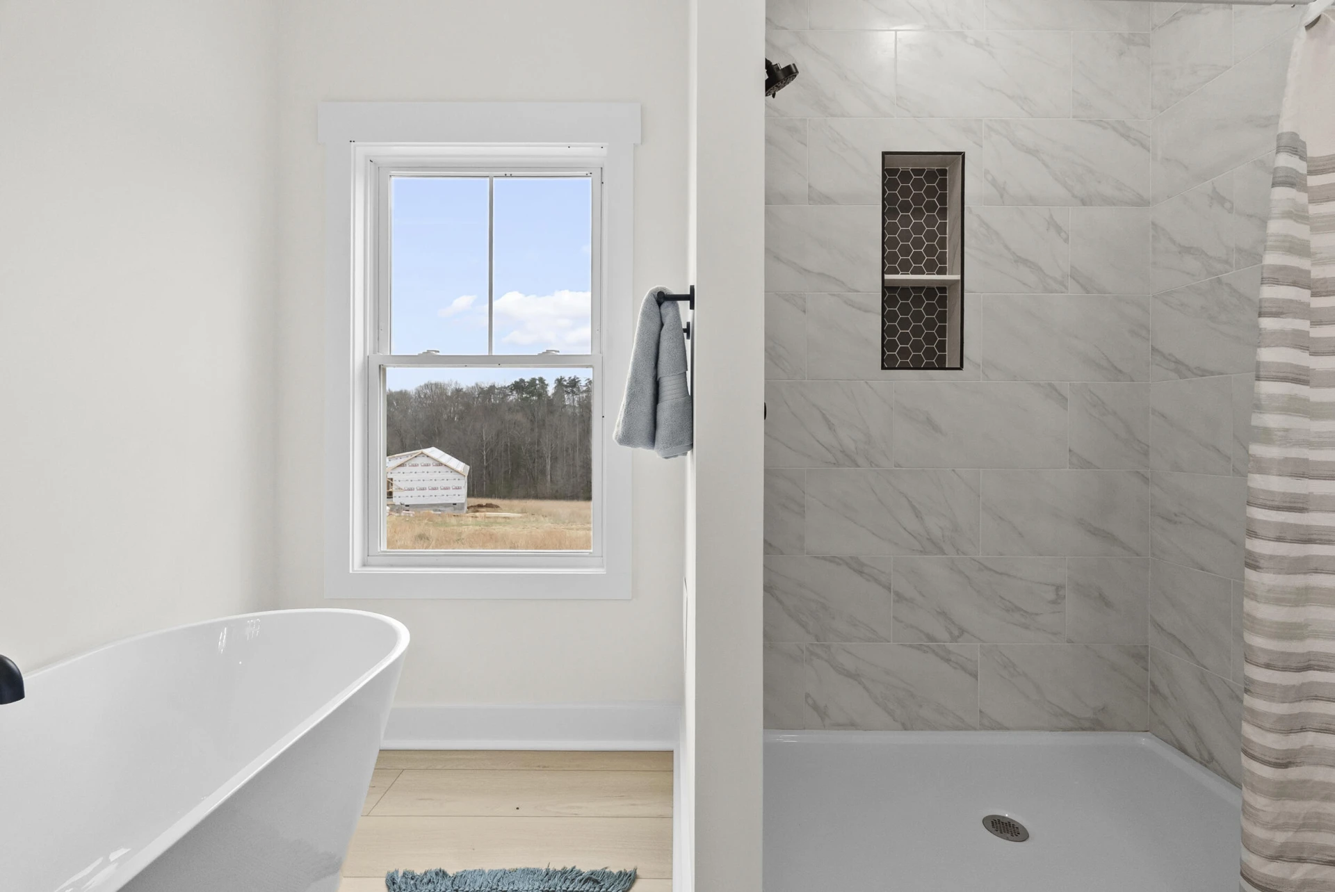 83 Royal Tern ST - Photo 32
