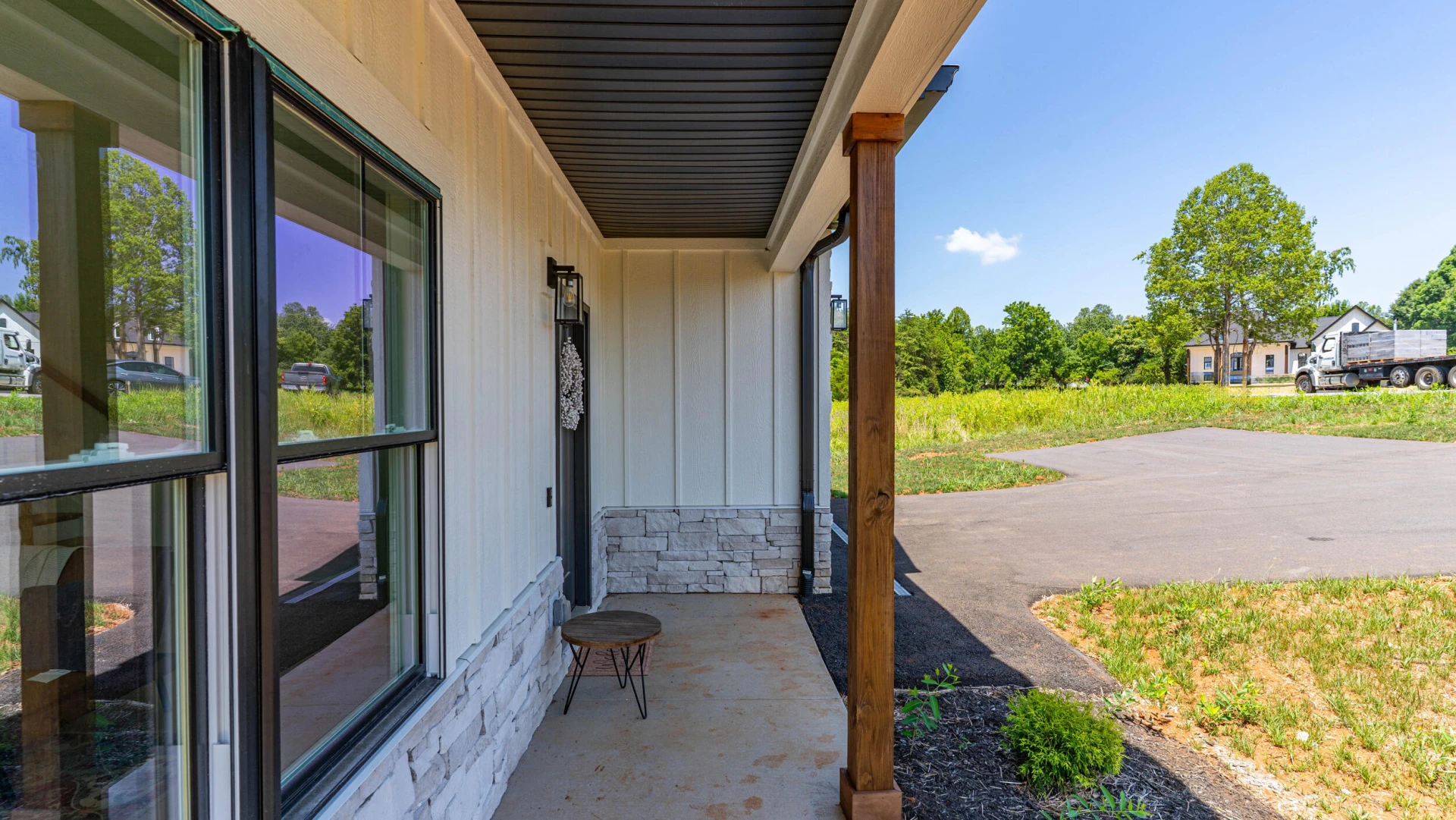 83 Royal Tern ST - Photo 3