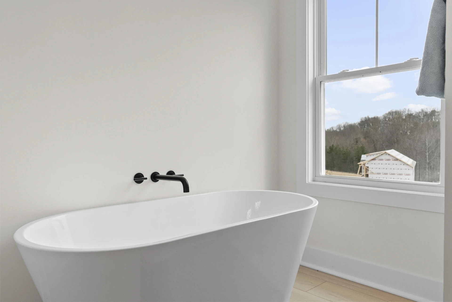 83 Royal Tern ST - Photo 33