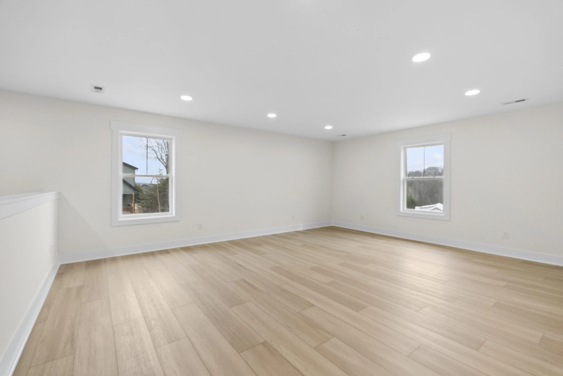 83 Royal Tern ST - Photo 34
