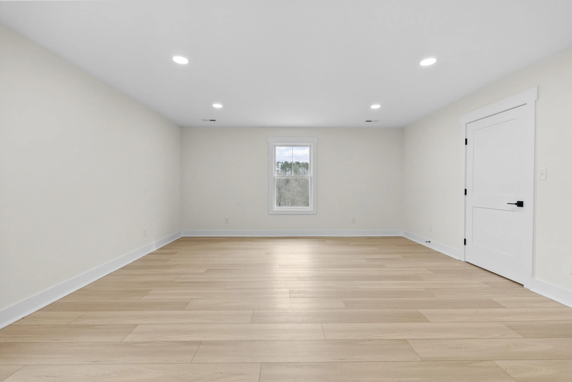 83 Royal Tern ST - Photo 35