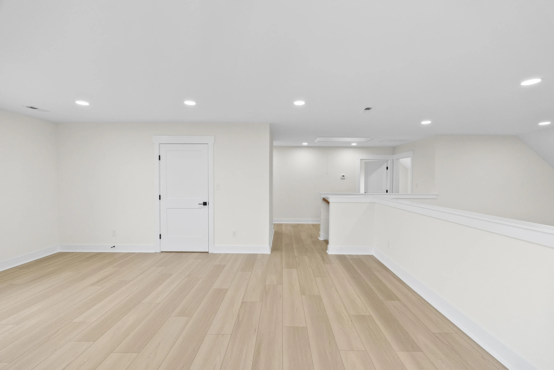 83 Royal Tern ST - Photo 36