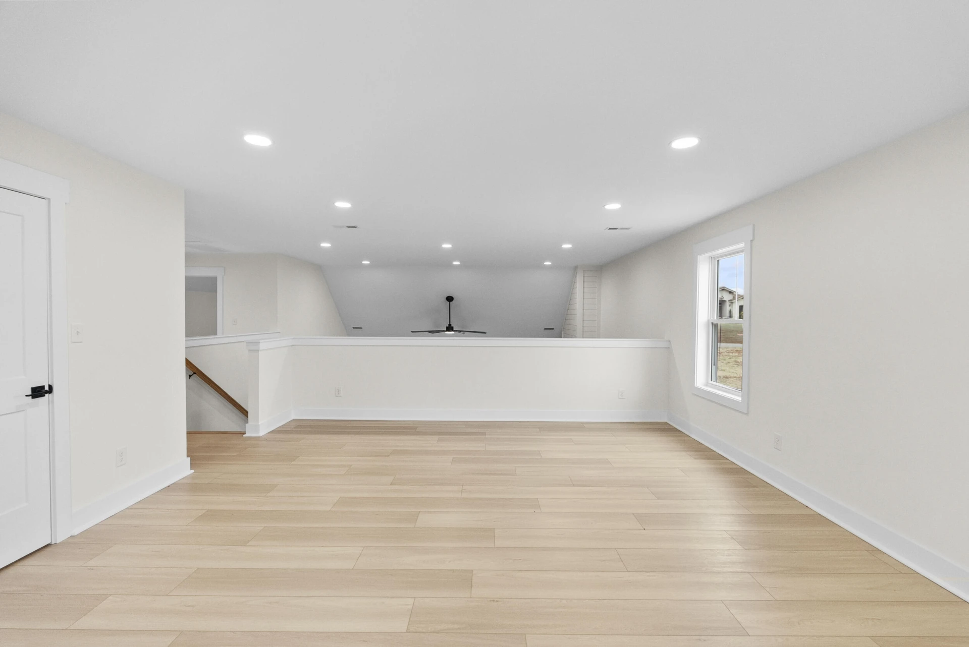 83 Royal Tern ST - Photo 37