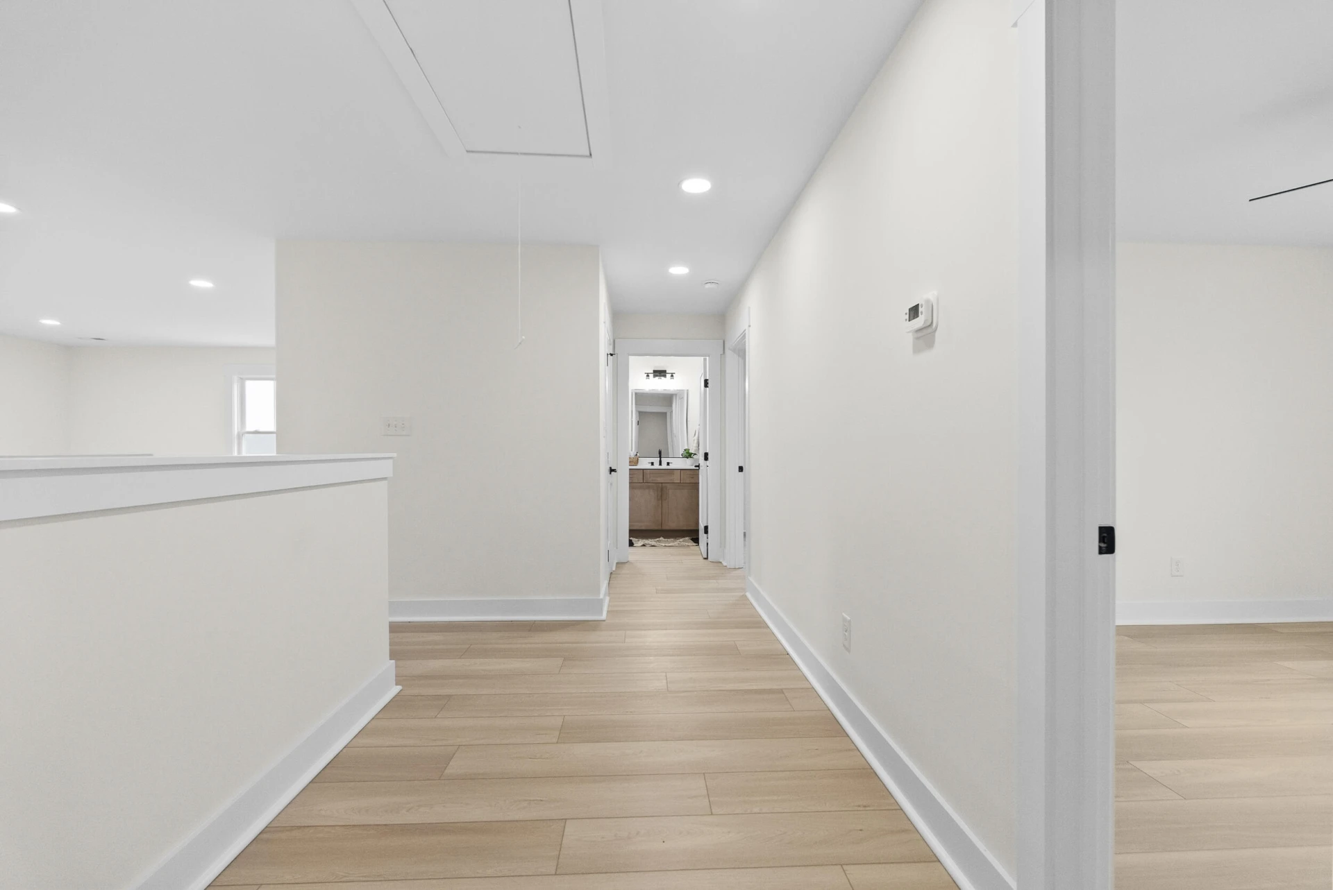 83 Royal Tern ST - Photo 38