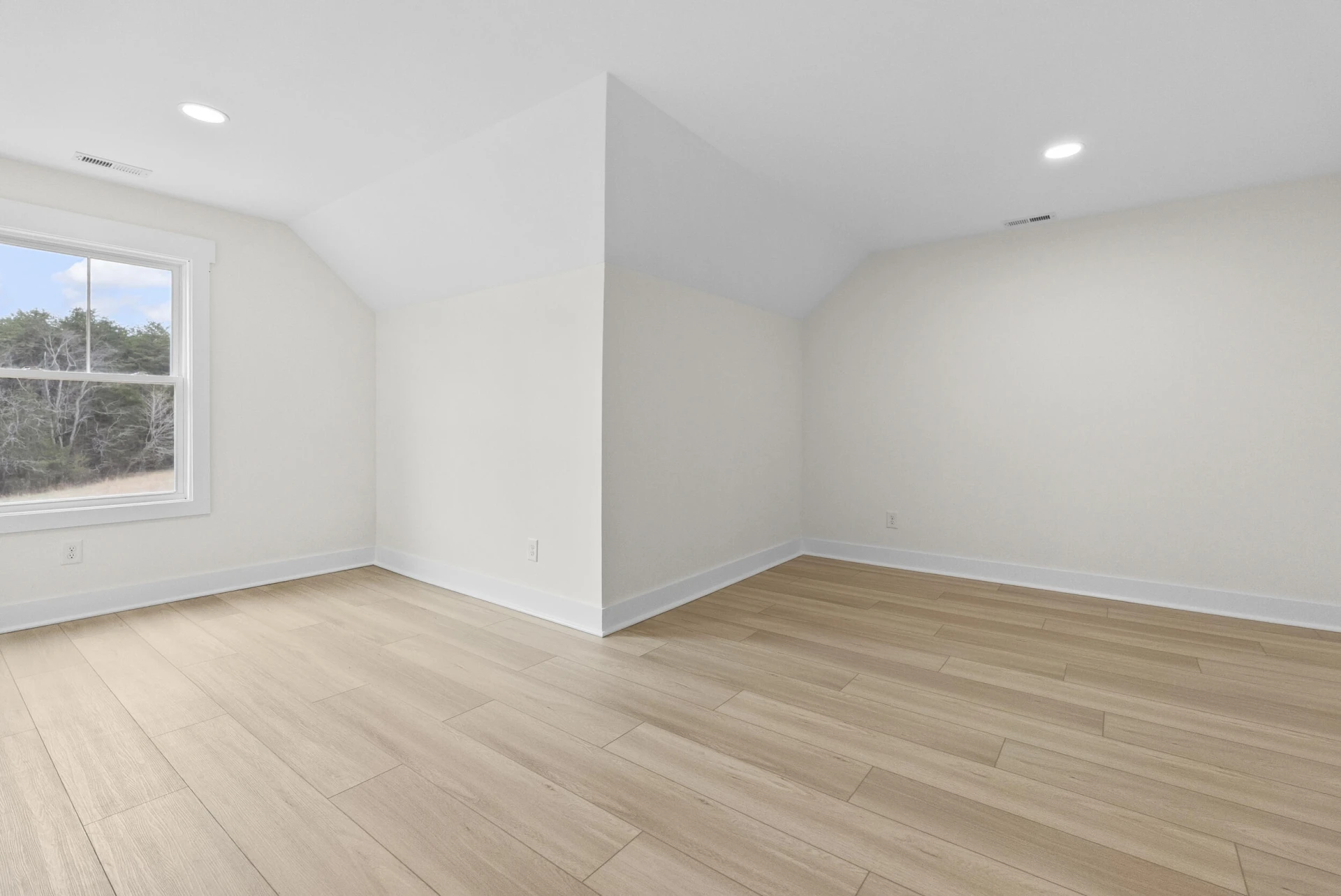 83 Royal Tern ST - Photo 39