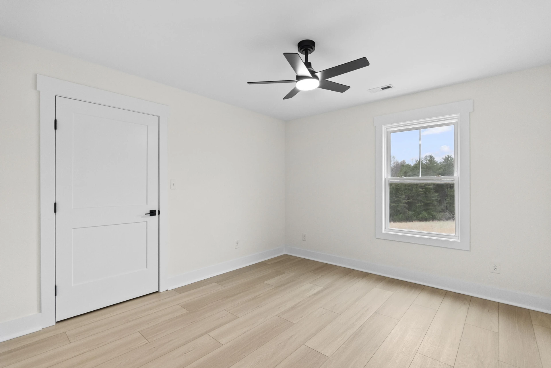 83 Royal Tern ST - Photo 40