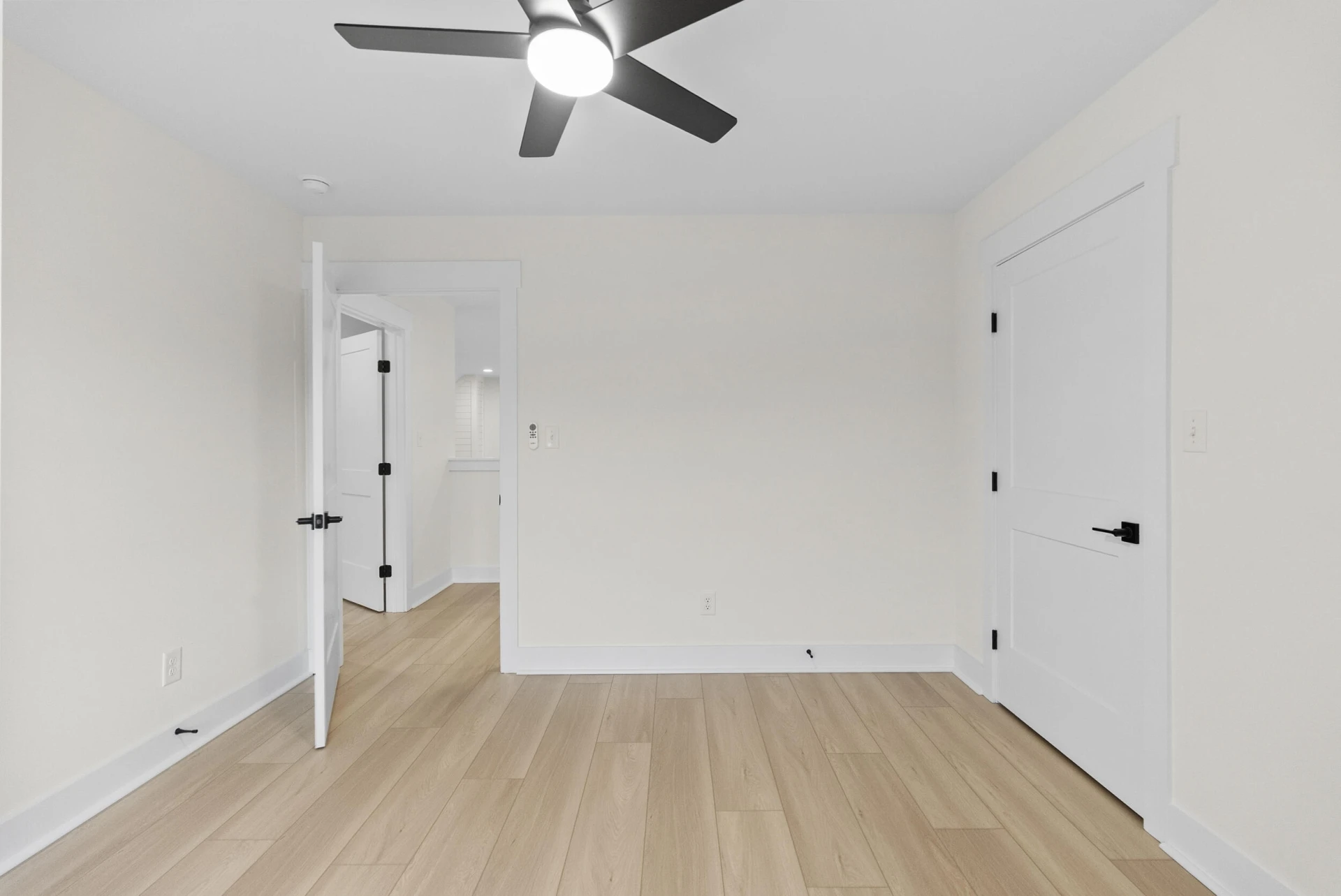83 Royal Tern ST - Photo 41