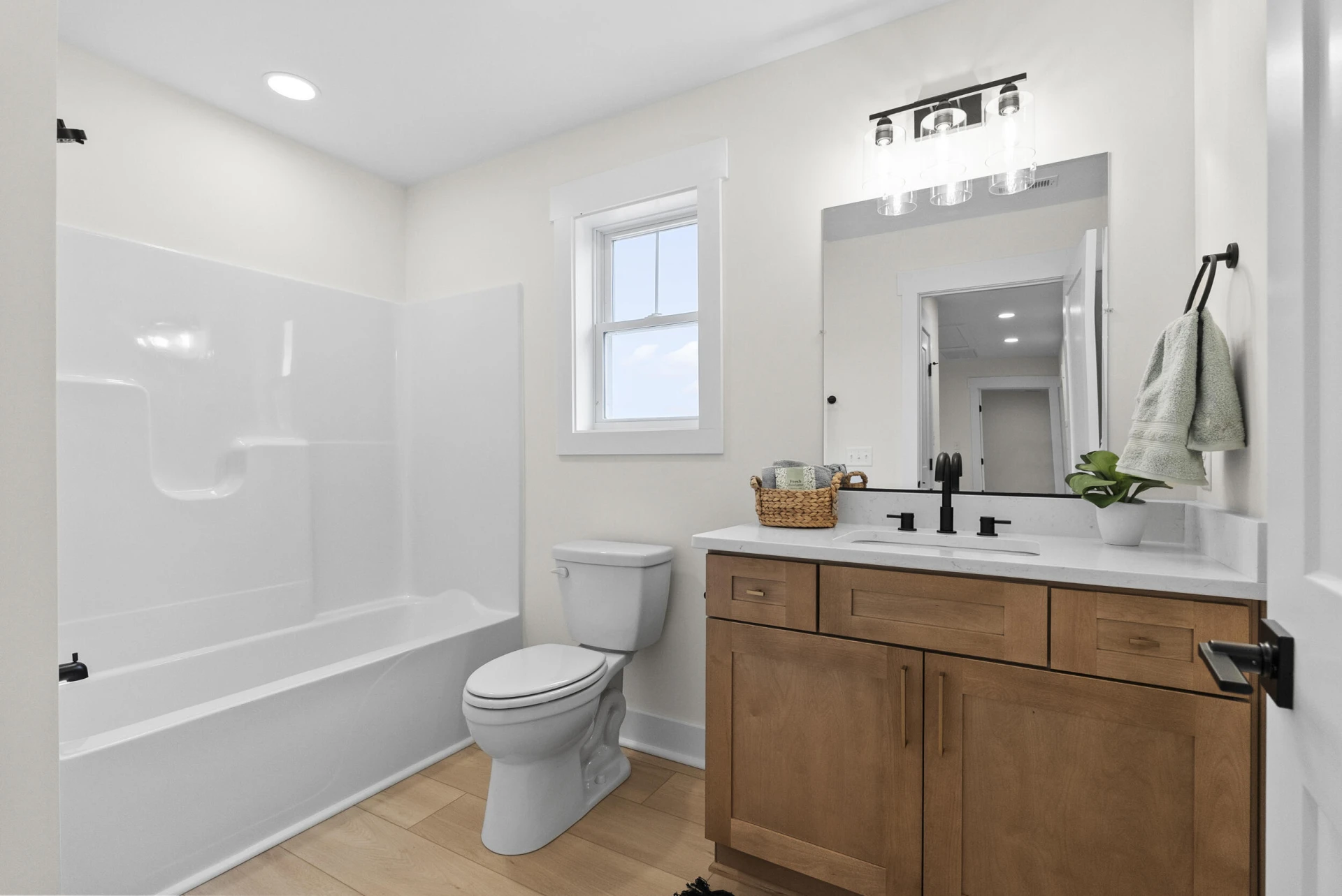 83 Royal Tern ST - Photo 42