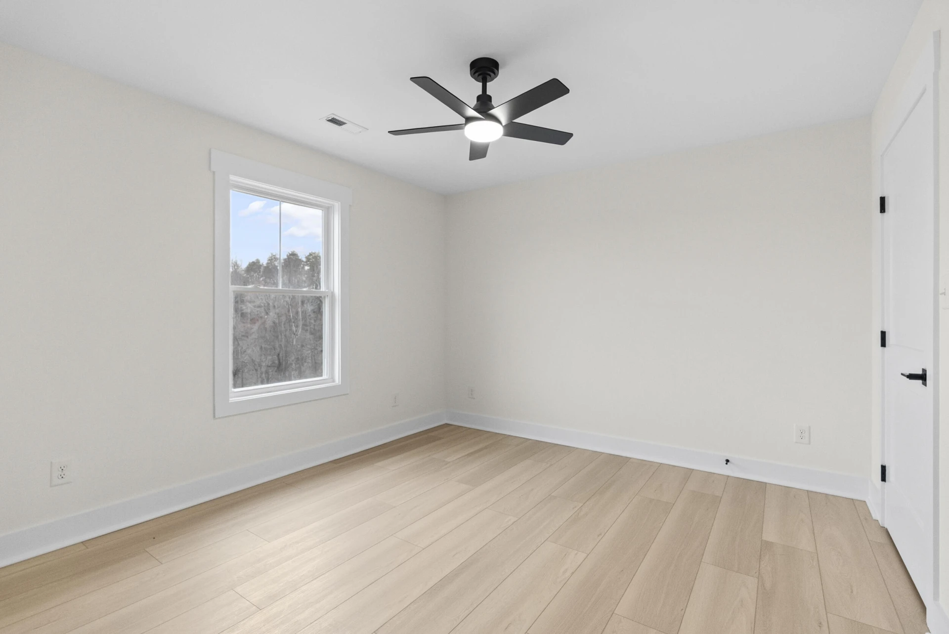 83 Royal Tern ST - Photo 44