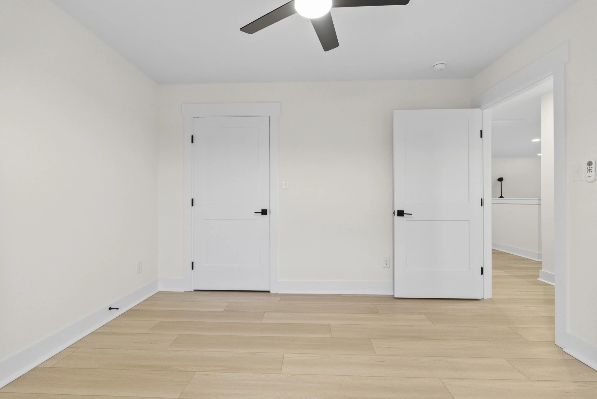83 Royal Tern ST - Photo 45