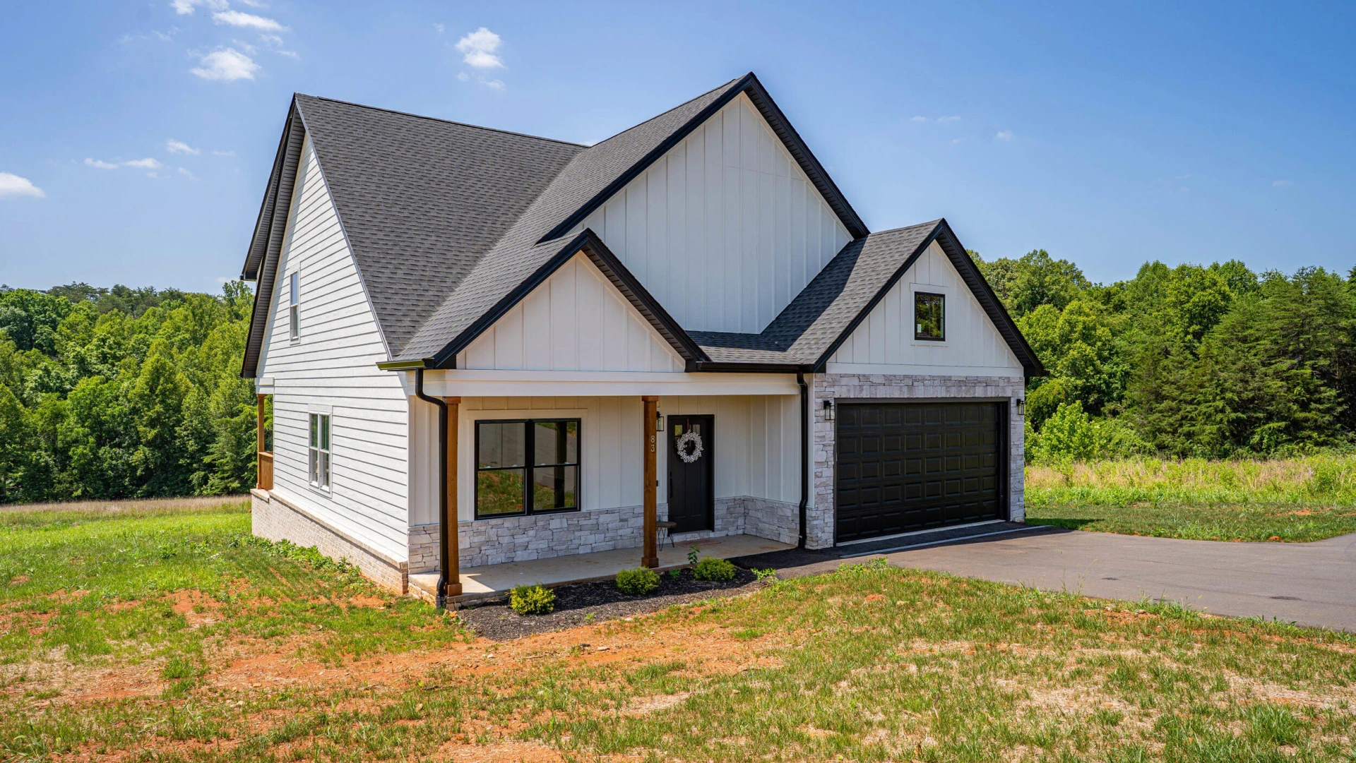 83 Royal Tern ST - Photo 47