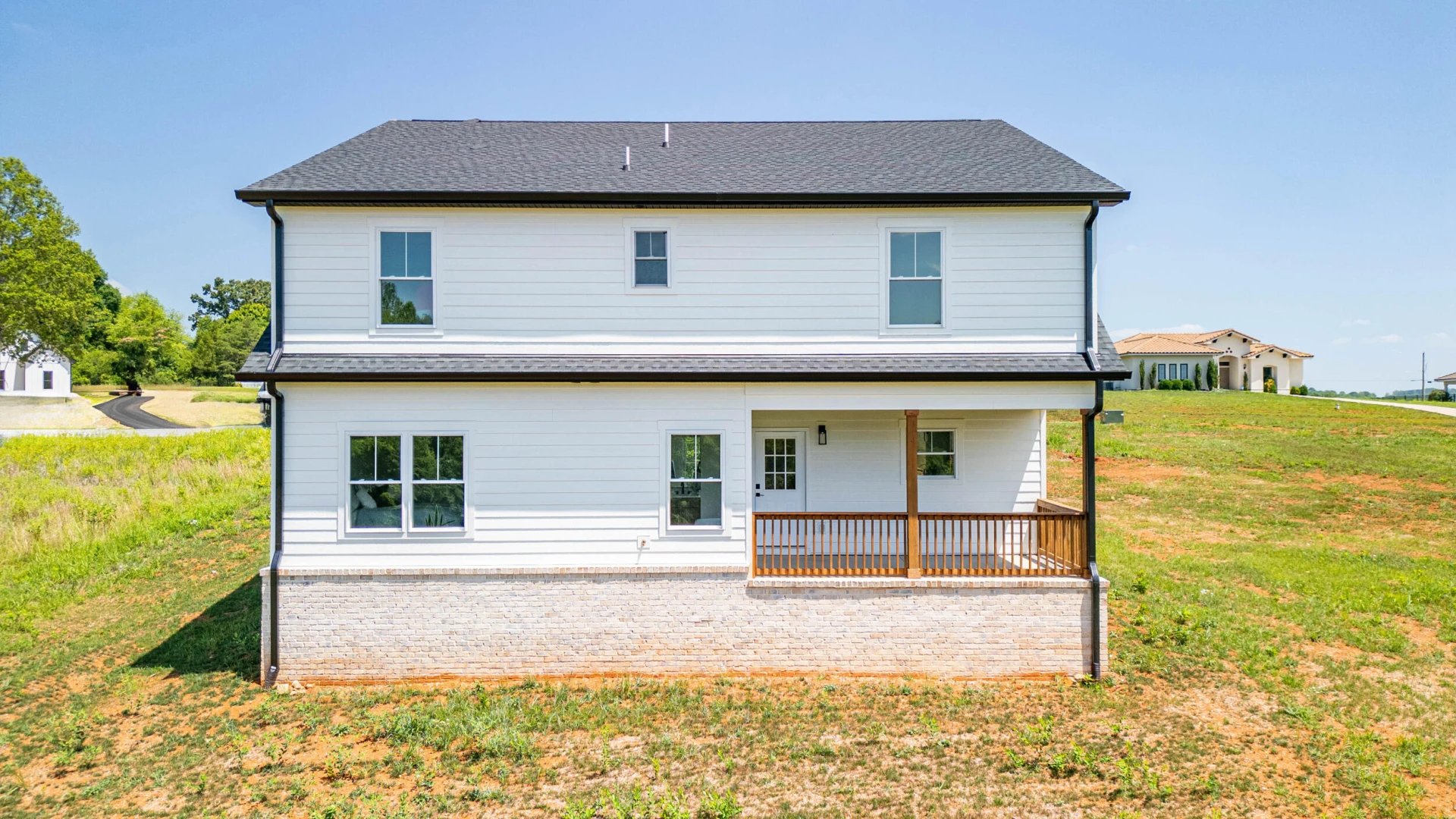 83 Royal Tern ST - Photo 48