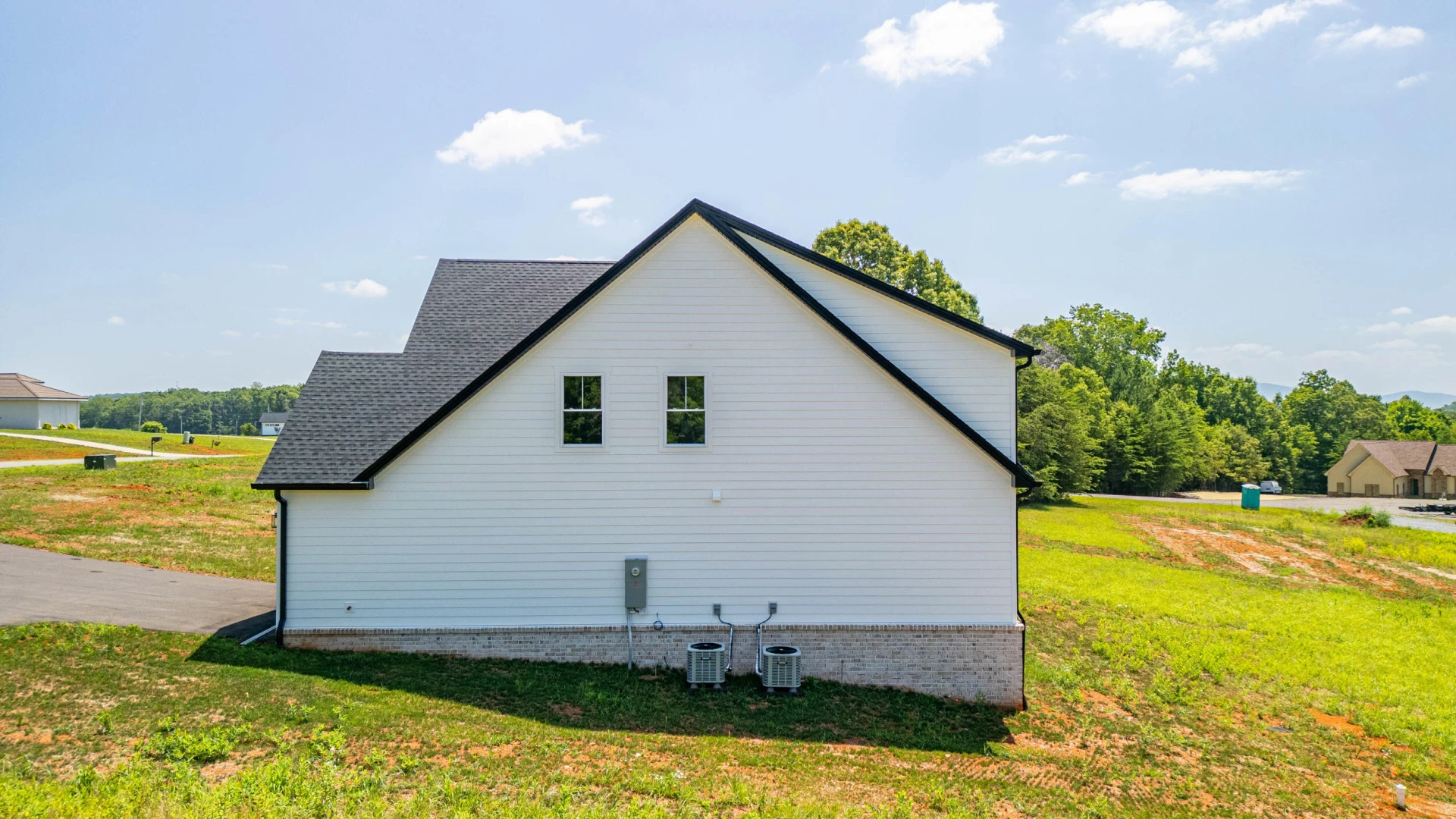 83 Royal Tern ST - Photo 49