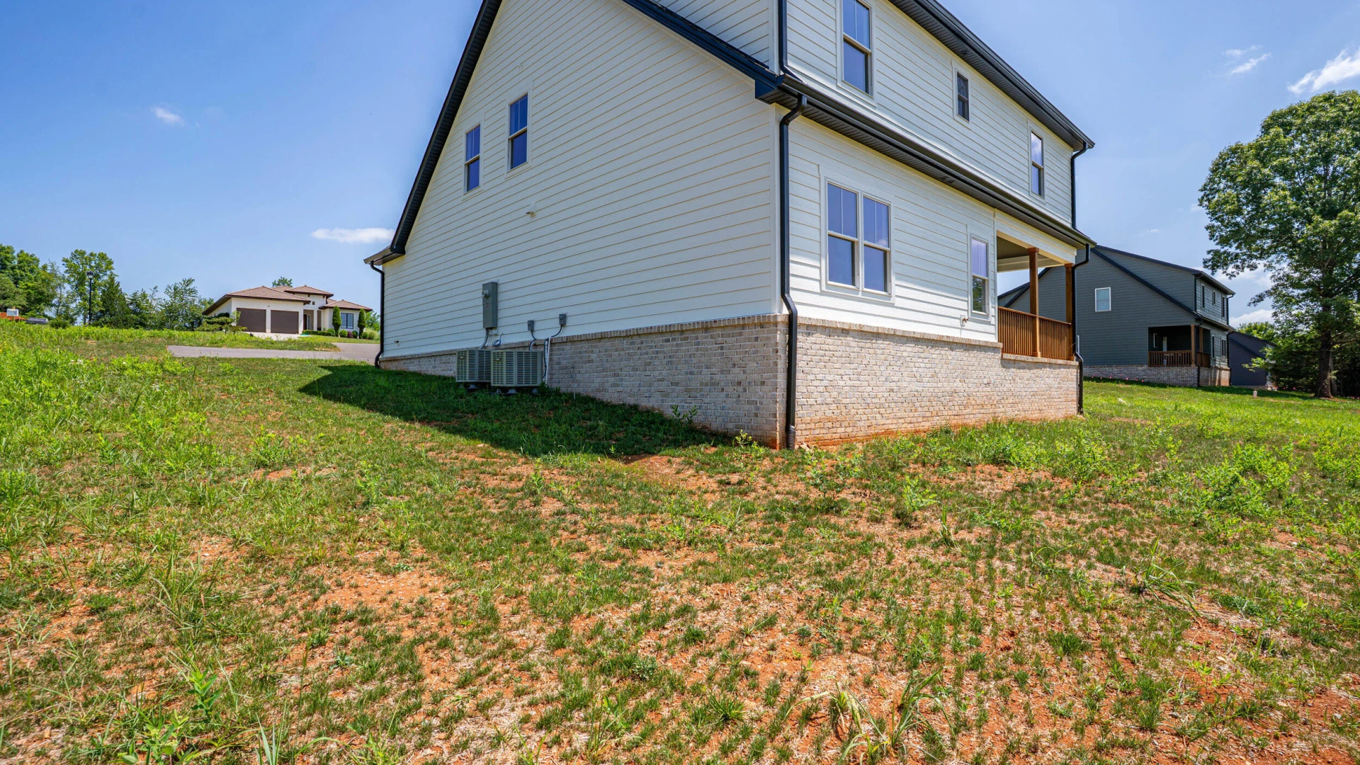 83 Royal Tern ST - Photo 50