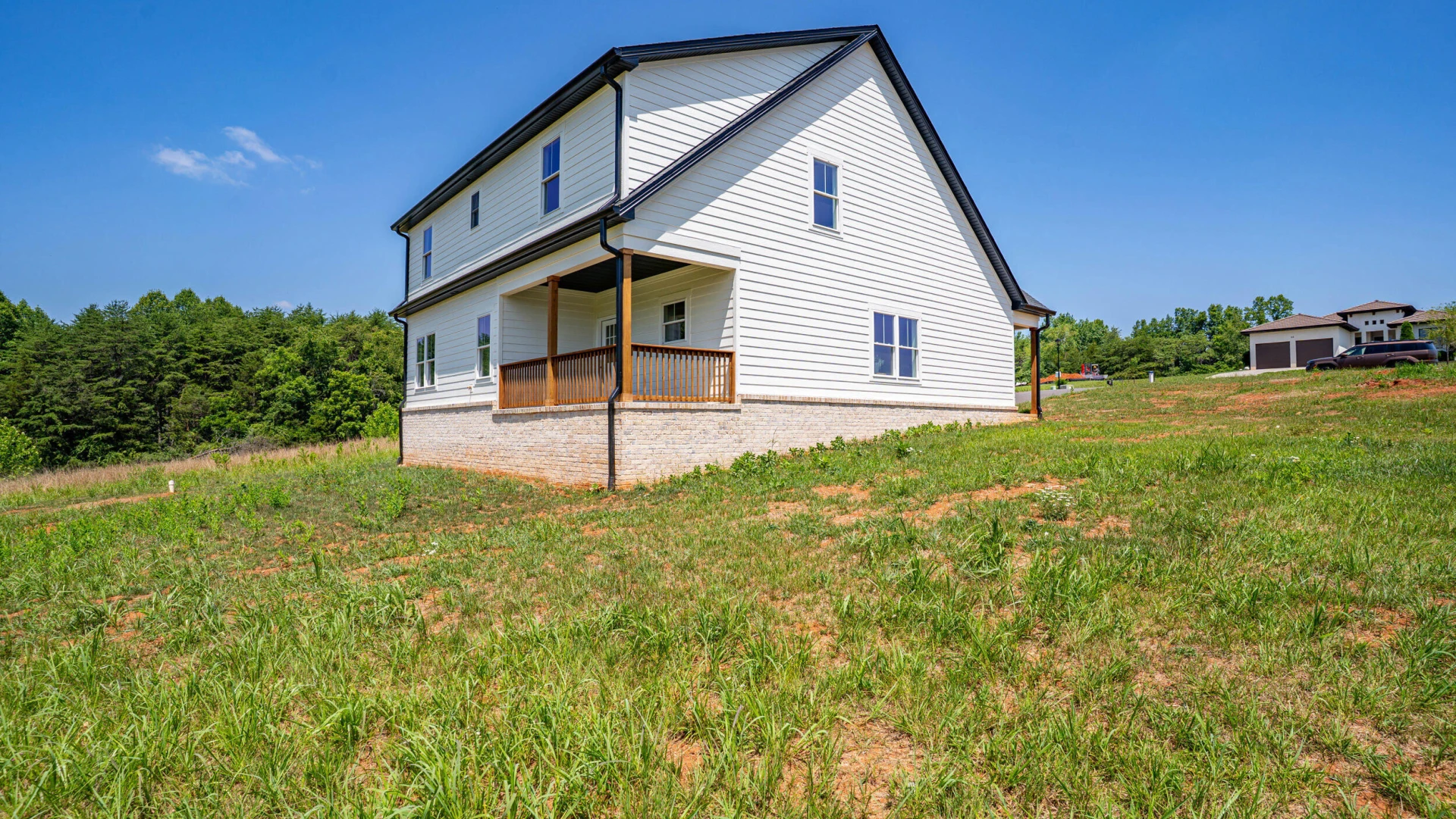 83 Royal Tern ST - Photo 51