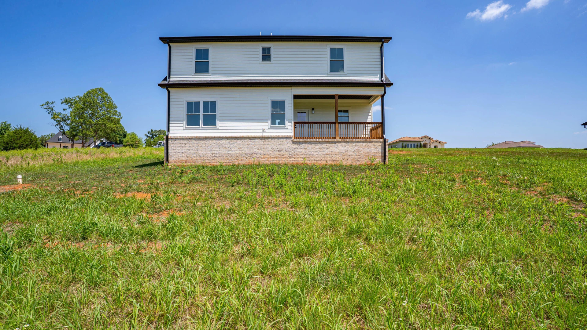 83 Royal Tern ST - Photo 52