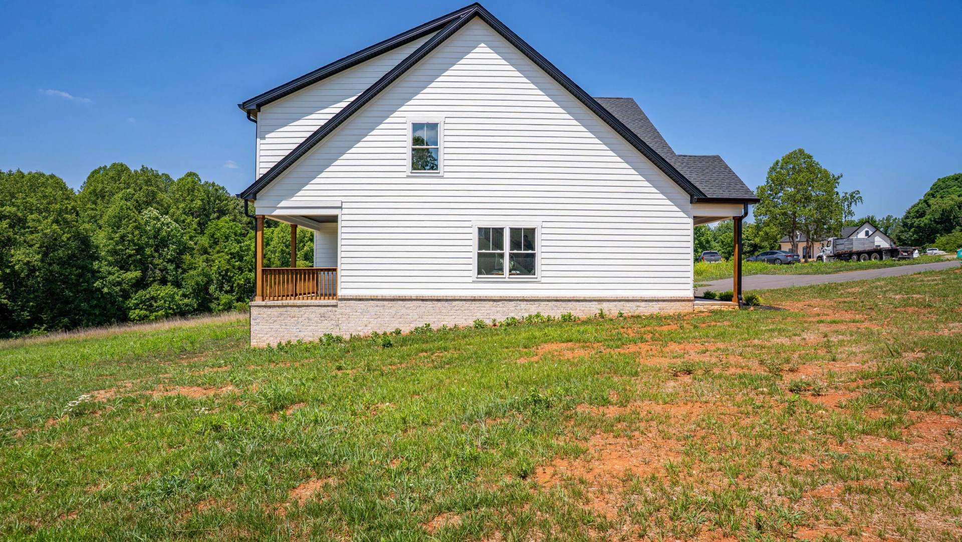 83 Royal Tern ST - Photo 53