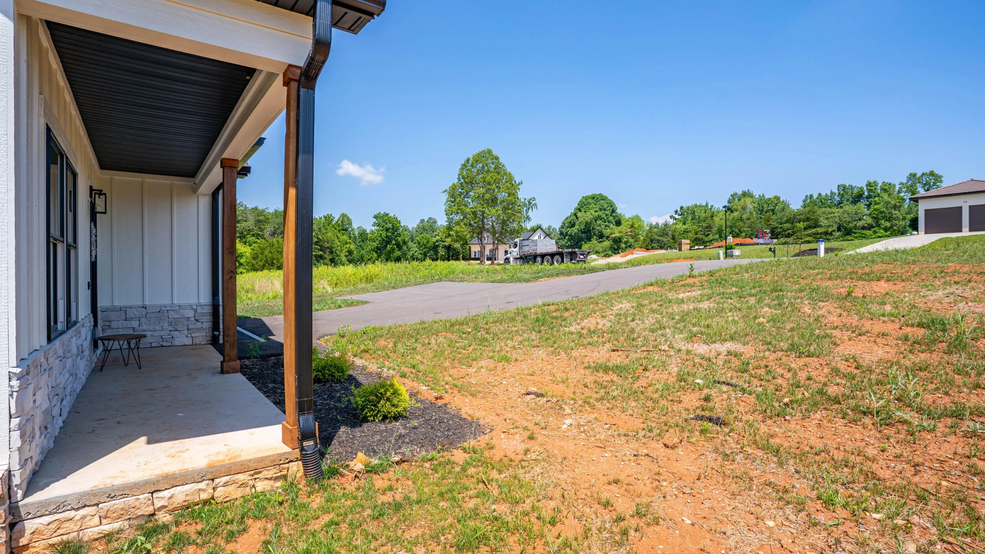 83 Royal Tern ST - Photo 54