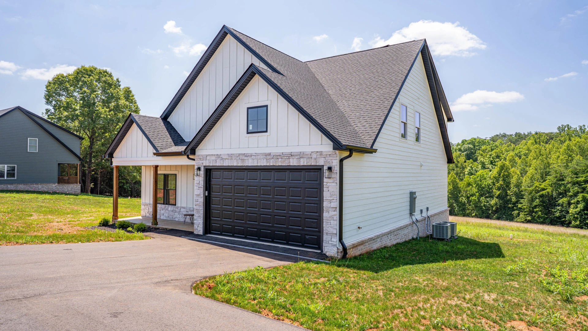 83 Royal Tern ST - Photo 55