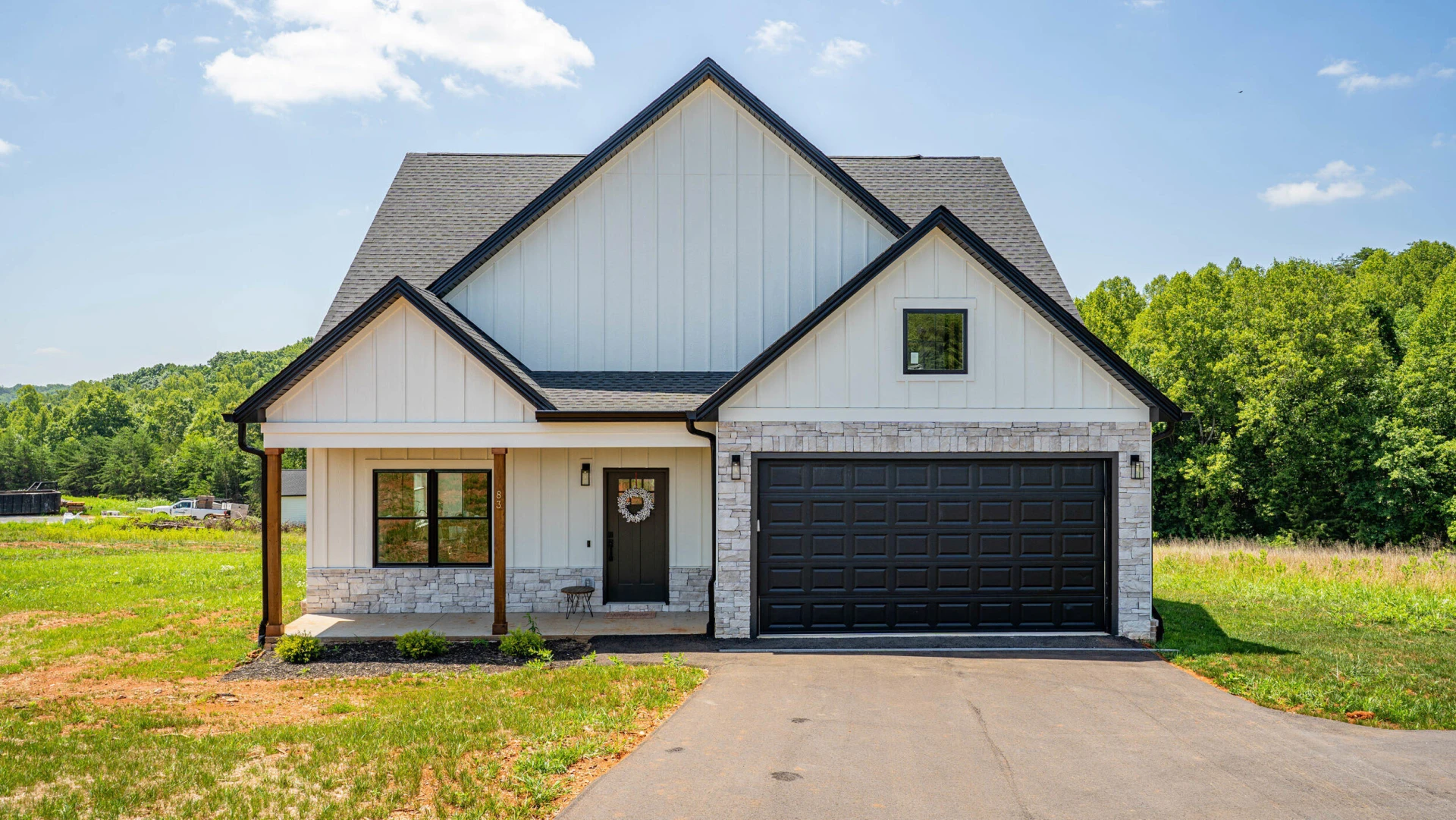 83 Royal Tern ST - Photo 56