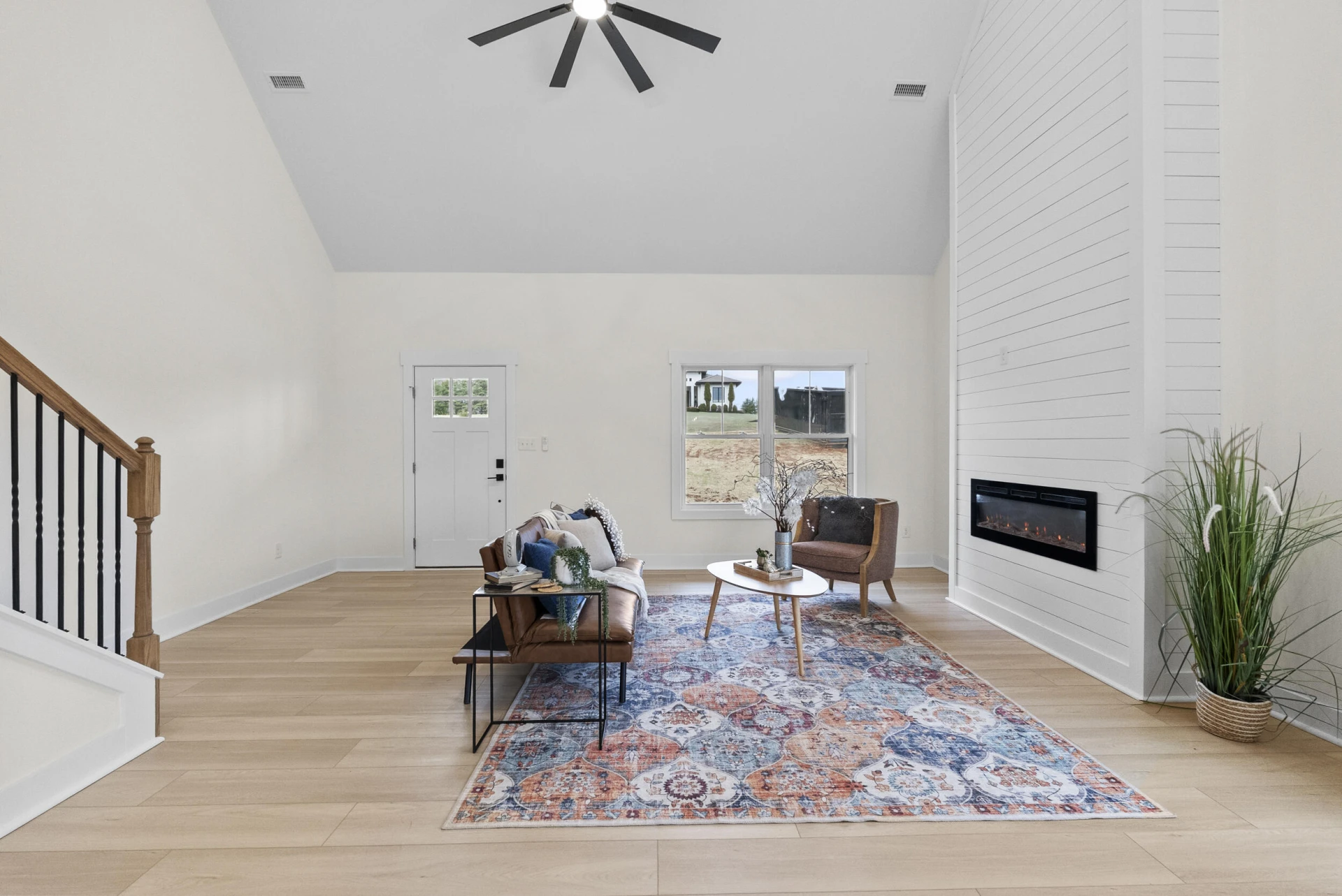 83 Royal Tern ST - Photo 9