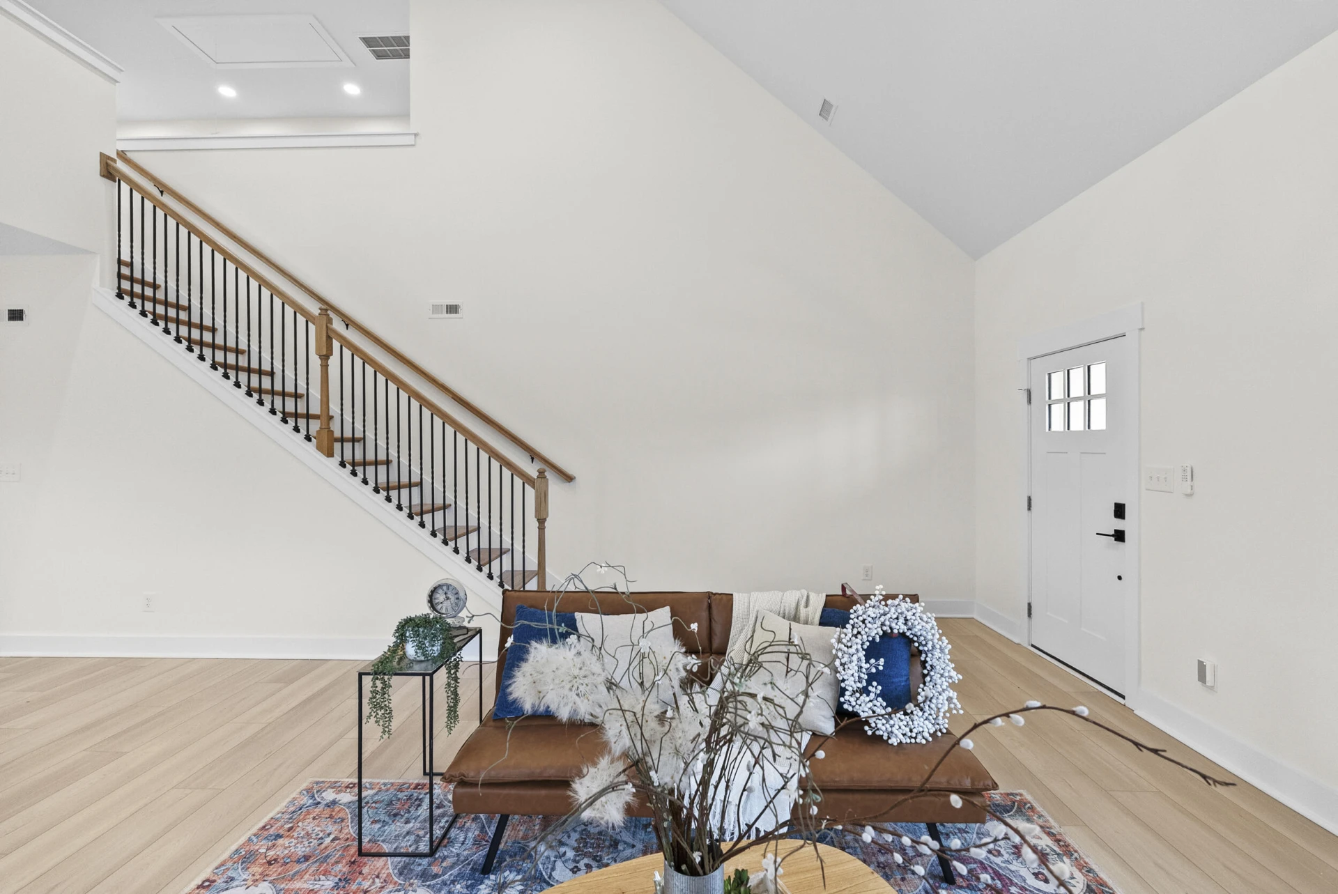 83 Royal Tern ST - Photo 10