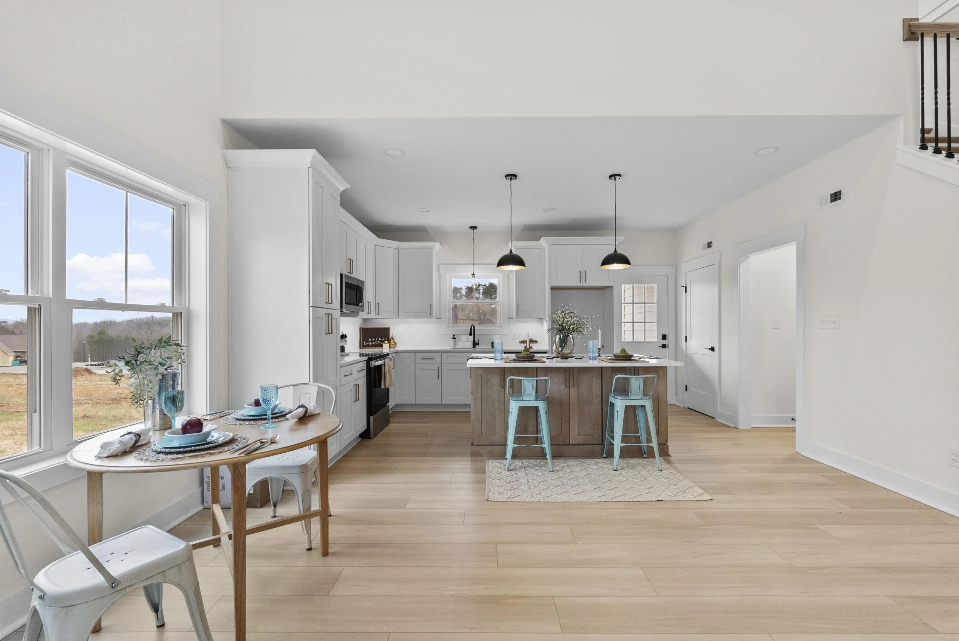83 Royal Tern ST - Photo 11