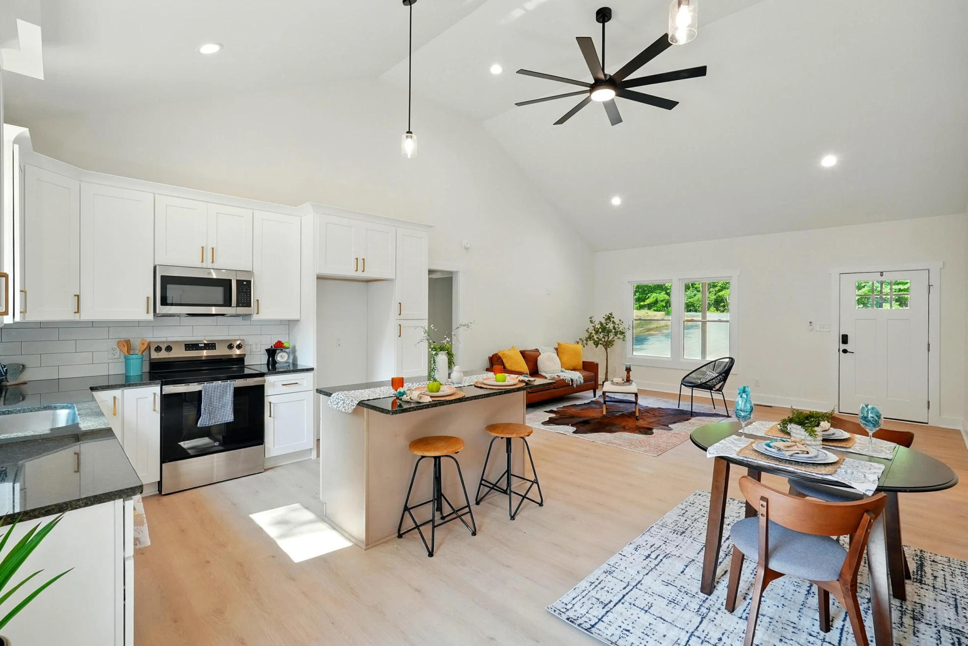 3006 Wilson ST - Photo 8
