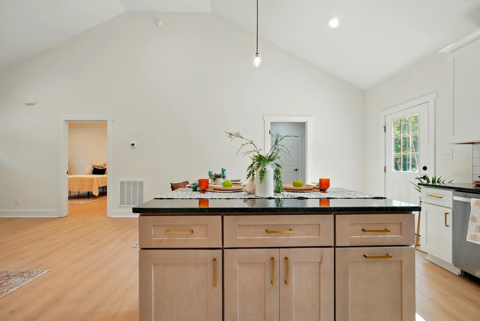 3006 Wilson ST - Photo 12
