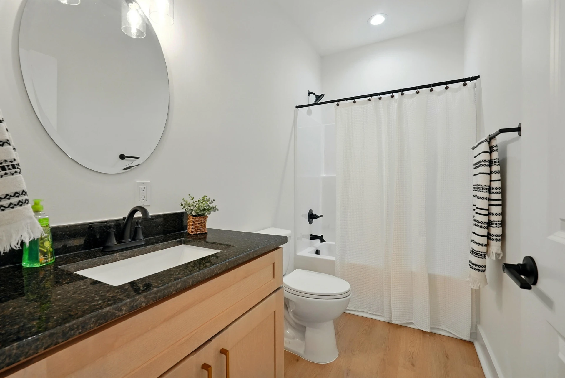 3006 Wilson ST - Photo 28