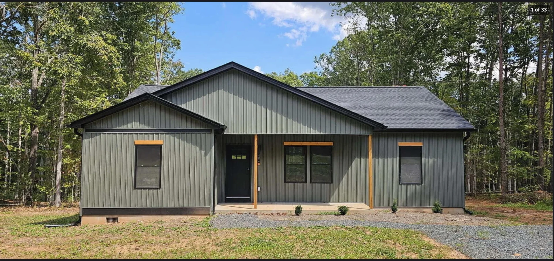 3006 Wilson ST - Photo 30
