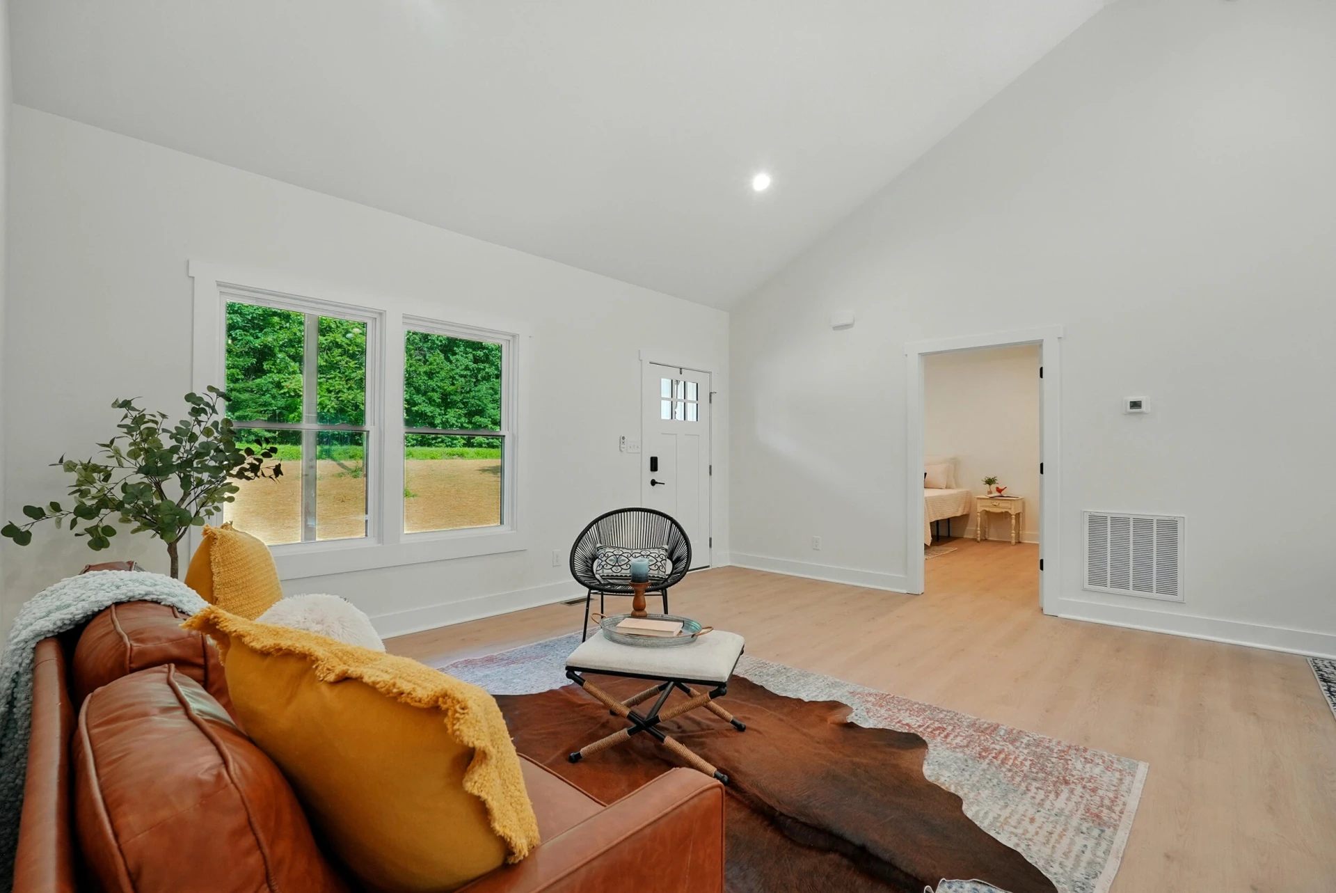 3006 Wilson ST - Photo 4