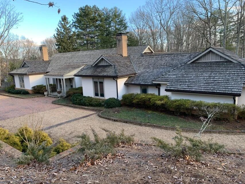 5288 Flintlock RD