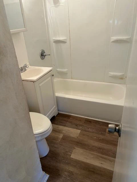 726 Elizabeth AVE - Photo 10