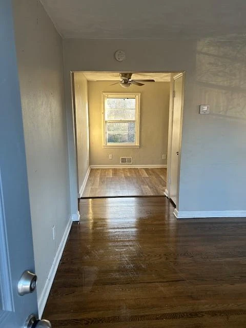 726 Elizabeth AVE - Photo 13