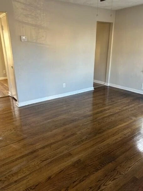 726 Elizabeth AVE - Photo 14