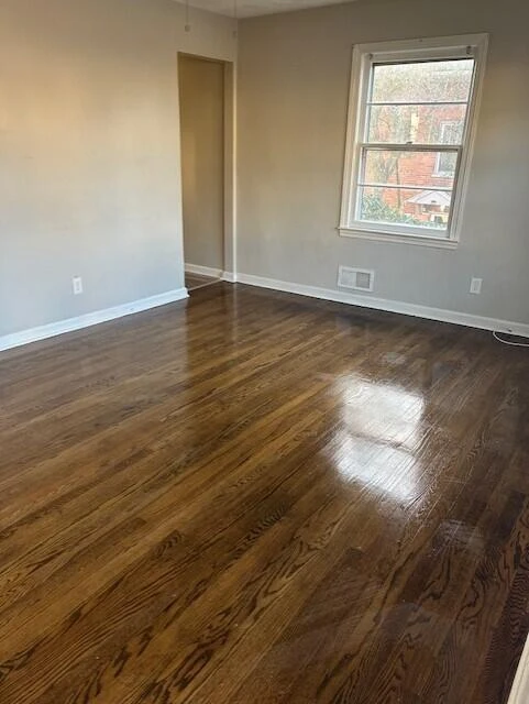 726 Elizabeth AVE - Photo 15