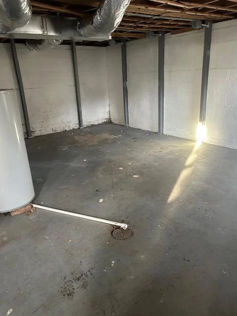 726 Elizabeth AVE - Photo 5
