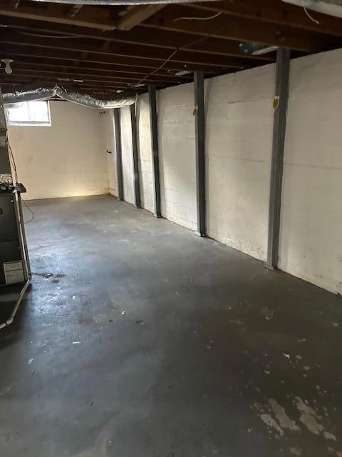 726 Elizabeth AVE - Photo 6
