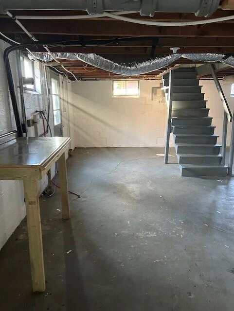 726 Elizabeth AVE - Photo 7